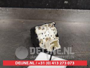 Daewoo Matiz Multi-functional window switch O311895 photo 2