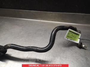 Honda Accord Stabilisatorstang voor O329225 foto 3
