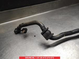 Honda Accord Stabilisatorstang voor O329225 foto 2