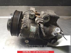 Gebruikte Aircopomp Hyundai iX35 (LM) Prijs € 100,00 Margeregeling aangeboden door V.Deijne Jap.Auto-onderdelen BV