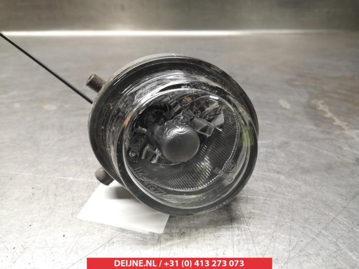 Mazda 6 Mistlamp rechts-voor O268289