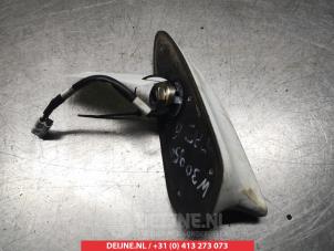 Mazda 6 Antenna O269180 photo 2