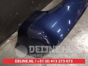 Mazda Premacy Achterbumper O292544 foto 2