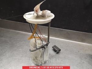 Suzuki SX-4 Electric fuel pump O354895 photo 2