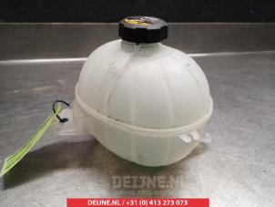Hyundai Tucson Expansion vessel O341479 photo 2