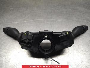 Hyundai Tucson Combischakelaar Stuurkolom O308416 foto 2