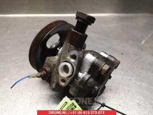 Gebruikte Stuurbekrachtiging Pomp Hyundai Atos 1.0 12V Prijs € 40,00 Margeregeling aangeboden door V.Deijne Jap.Auto-onderdelen BV