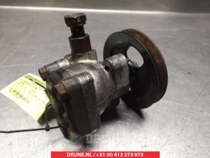 Hyundai Atos Lenkkraftverstärker Pumpe O330935 foto 2