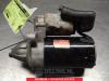 Hyundai Atos 1.0 12V Startmotor