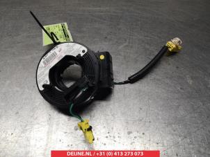 Honda Civic Klokveer Airbag O307955 foto 2