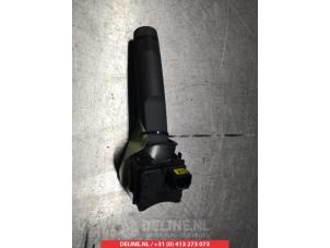 Chevrolet Orlando Light switch O306500 photo 2