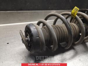 Chevrolet Orlando Front shock absorber rod, right O321123 photo 2