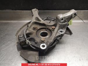 Chevrolet Orlando Knuckle, front left O322221 photo 2