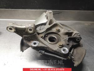 Chevrolet Orlando Knuckle, front right O323235 photo 2