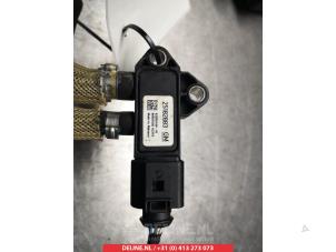 Chevrolet Orlando Roetfilter sensor O370948 foto 2