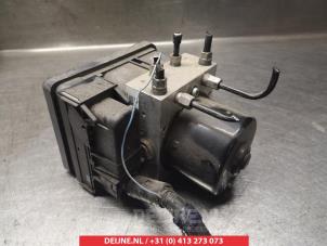 Gebruikte ABS Pomp Mazda 5 (CR19) 2.0 CiDT 16V High Power Prijs € 75,00 Margeregeling aangeboden door V.Deijne Jap.Auto-onderdelen BV