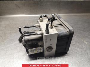 Mazda 5 ABS Pumpe O337311 foto 2