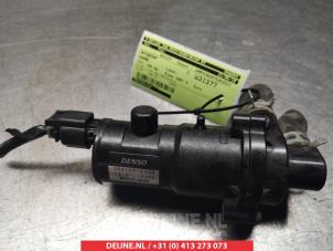 Honda Civic IMA Wasserpumpe O348046 foto 2