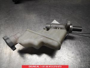 Kia Rio Hauptbremszylinder O336684 foto 2