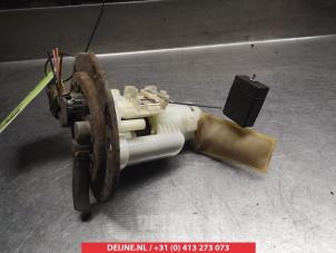 Gebruikte Brandstofpomp Elektrisch Suzuki Alto 1.0 12V Prijs € 35,00 Margeregeling aangeboden door V.Deijne Jap.Auto-onderdelen BV