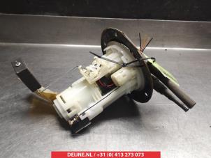 Suzuki Alto Brandstofpomp Elektrisch O354783 foto 3
