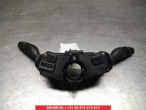 Hyundai I30 Steering column stalk O308420 photo 2