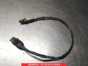 Gebruikte Lambda Sonde Hyundai i30 (PDEB5/PDEBB/PDEBD/PDEBE) 1.6 CRDi 16V VGT Prijs € 40,00 Margeregeling aangeboden door V.Deijne Jap.Auto-onderdelen BV