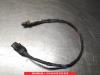Hyundai i30 (PDEB5/PDEBB/PDEBD/PDEBE) 1.6 CRDi 16V VGT Lambda Sonde