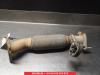 Hyundai i30 (PDEB5/PDEBB/PDEBD/PDEBE) 1.6 CRDi 16V VGT Uitlaat voorpijp