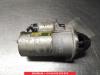 Hyundai i30 (PDEB5/PDEBB/PDEBD/PDEBE) 1.6 CRDi 16V VGT Startmotor