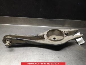 Hyundai I30 Querlenker links hinten O383329 foto 2