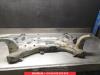 Hyundai i30 (PDEB5/PDEBB/PDEBD/PDEBE) 1.6 CRDi 16V VGT Subframe