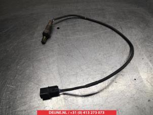 Gebruikte Lambda Sonde Mitsubishi Grandis (NA) 2.4 16V MIVEC Prijs € 25,00 Margeregeling aangeboden door V.Deijne Jap.Auto-onderdelen BV