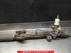 Mitsubishi Grandis Lenkgetriebe Servo O330532 foto 3