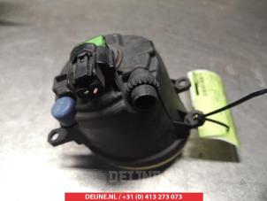 Toyota Verso-S Mistlamp links-voor O268245 foto 3