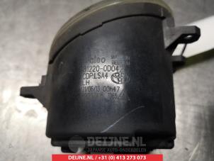 Toyota Verso-S Mistlamp links-voor O268245 foto 2