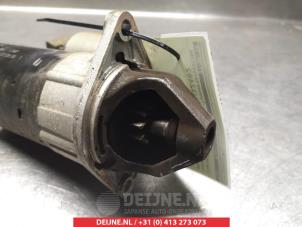 Suzuki Wagon R+ Startmotor O362645 foto 3