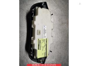 Nissan Juke Heizung Bedienpaneel O305685 foto 2
