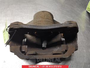 Kia Ceed Front brake calliper, left O325063 photo 2