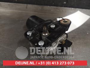 Gebruikte Ruitenwissermotor voor Kia Picanto (BA) 1.0 12V Prijs € 35,00 Margeregeling aangeboden door V.Deijne Jap.Auto-onderdelen BV