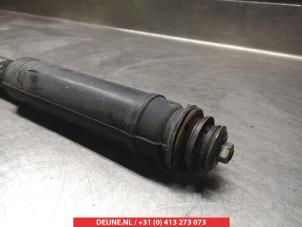 Toyota Verso Stoßdämpfer links hinten O378999 foto 3