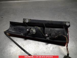 Subaru Justy Taillight, right O299383 photo 2