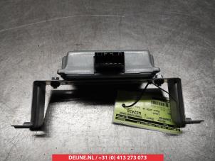 Suzuki Swift DC/CD Konverter O263615 foto 2