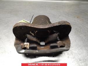 Hyundai Tucson Bremszange links vorne O324747 foto 3
