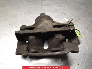 Subaru Justy Bremszange rechts vorne O326254 foto 2