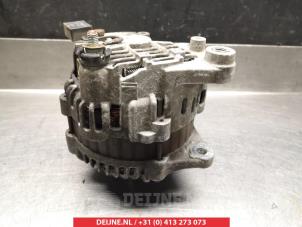 Nissan 350 Z Dynamo O358300 foto 4