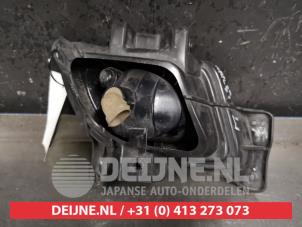 Hyundai I30 Mistlamp links-voor O267905 foto 2