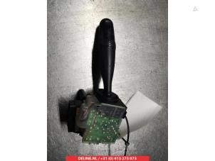 Toyota Rav-4 Wiper switch O310480 photo 2