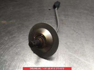 Honda Insight Lambda Sonde O364788 foto 2