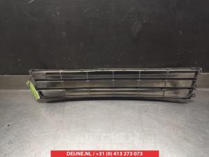 Suzuki Baleno Stoßstangenrost O264569 foto 2